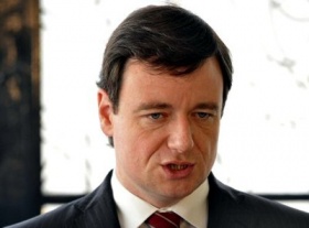 zdroj: archiv Metropolu