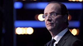 zdroj: archiv metropolu