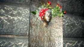 zdroj: archiv Metropolu