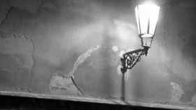 zdroj: archiv metropolu