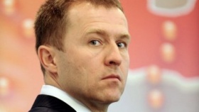 zdroj: archiv metropolu