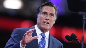 zdroj: mrconservative.com