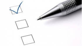 zdroj: archiv metropolu