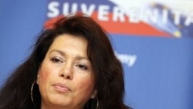 zdroj: archiv metropolu