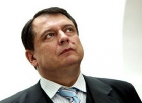 zdroj: archiv metropolu