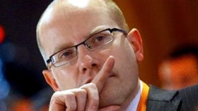 zdroj: archiv metropolu