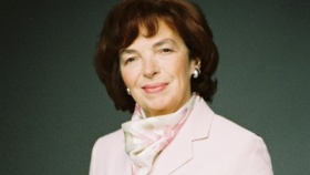 zdroj: archiv metropolu