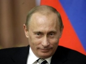 zdroj: archiv metropolu