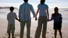 zdroj: archiv metropolu