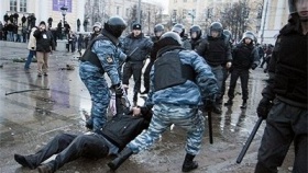 zdroj: archiv metropolu