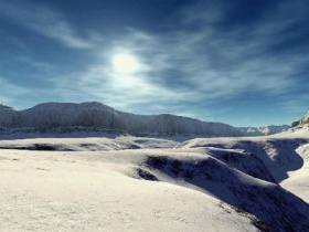 zdroj: archiv metropolu