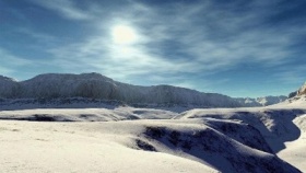 zdroj: archiv metropolu