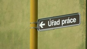 zdroj: archiv metropolu