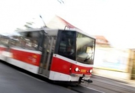 zdroj: archiv Metropolu Kliknutím zvětšíte obrázek