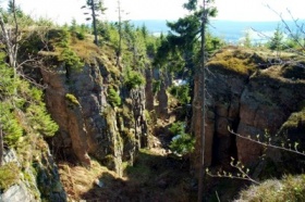 zdroj: archiv metropolu