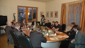 zdroj: archiv Metropolu