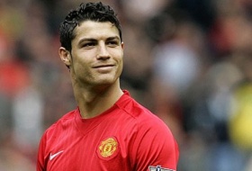 zdroj: archiv Metropolu