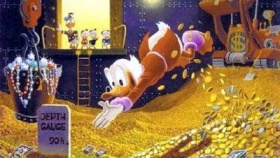 zdroj: archiv Metropolu