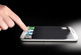 Kliknutím zvětšíte obrázek