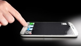 zdroj: archiv Metropolu