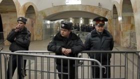 zdroj: archiv Metropolu Kliknutím zvětšíte obrázek