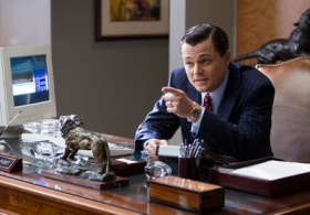 Kliknutím zvětšíte obrázek