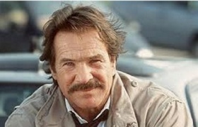 zdroj: archiv Metropolu