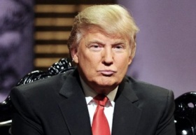 Kliknutím zvětšíte obrázek