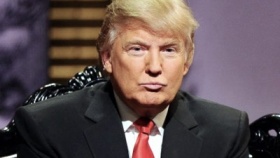 zdroj: nydailynews.com