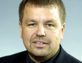 zdroj: archiv Metropolu