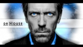 zdroj: house.sifee.biz