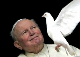 zdroj: archiv Metropolu