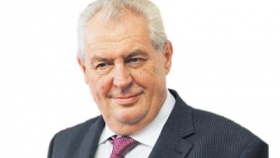 zdroj: archiv Metropolu