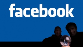 zdroj: archiv Metropolu