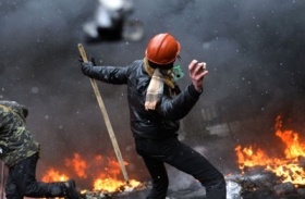 zdroj: theatlantic.com