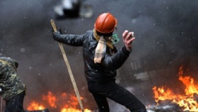 zdroj: theatlantic.com