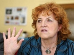 zdroj: archiv Metropolu