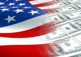 zdroj: archiv Metropolu