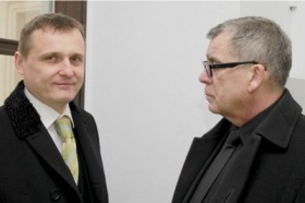 zdroj: archiv Metropolu Kliknutím zvětšíte obrázek