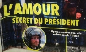 zdroj: barhopperchallenge.com