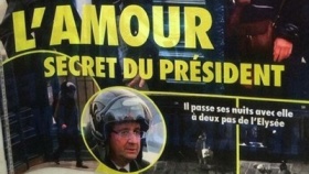 zdroj: barhopperchallenge.com