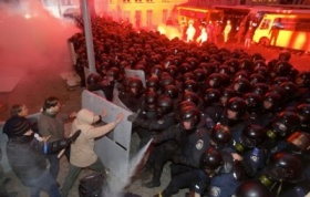 zdroj: talkingpointsmemo.com