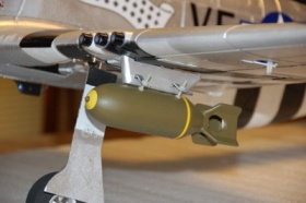 zdroj: firepowerrc.com Kliknutím zvětšíte obrázek
