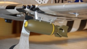 zdroj: firepowerrc.com