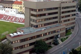 zdroj: mediafax.cz Kliknutím zvětšíte obrázek