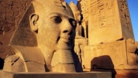 zdroj: masch.blog.cz