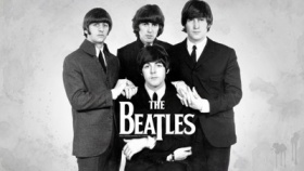 zdroj: rockstarwallpapers10.net