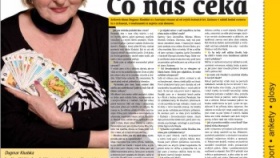 zdroj: archiv Metropolu zdroj: archiv Metropolu