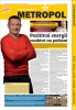 zdroj: archiv Metropolu Kliknutím zvětšíte obrázek