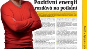 zdroj: archiv Metropolu zdroj: archiv Metropolu